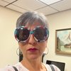 Joyce J.
